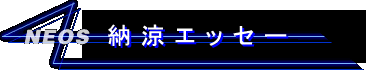 [GbZ[