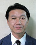 n粍NT