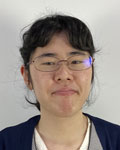 野地穂乃佳さん
