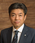 䑷q  