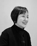 宮崎  桂さん