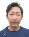 rK