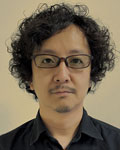 松尾憲宏さん
