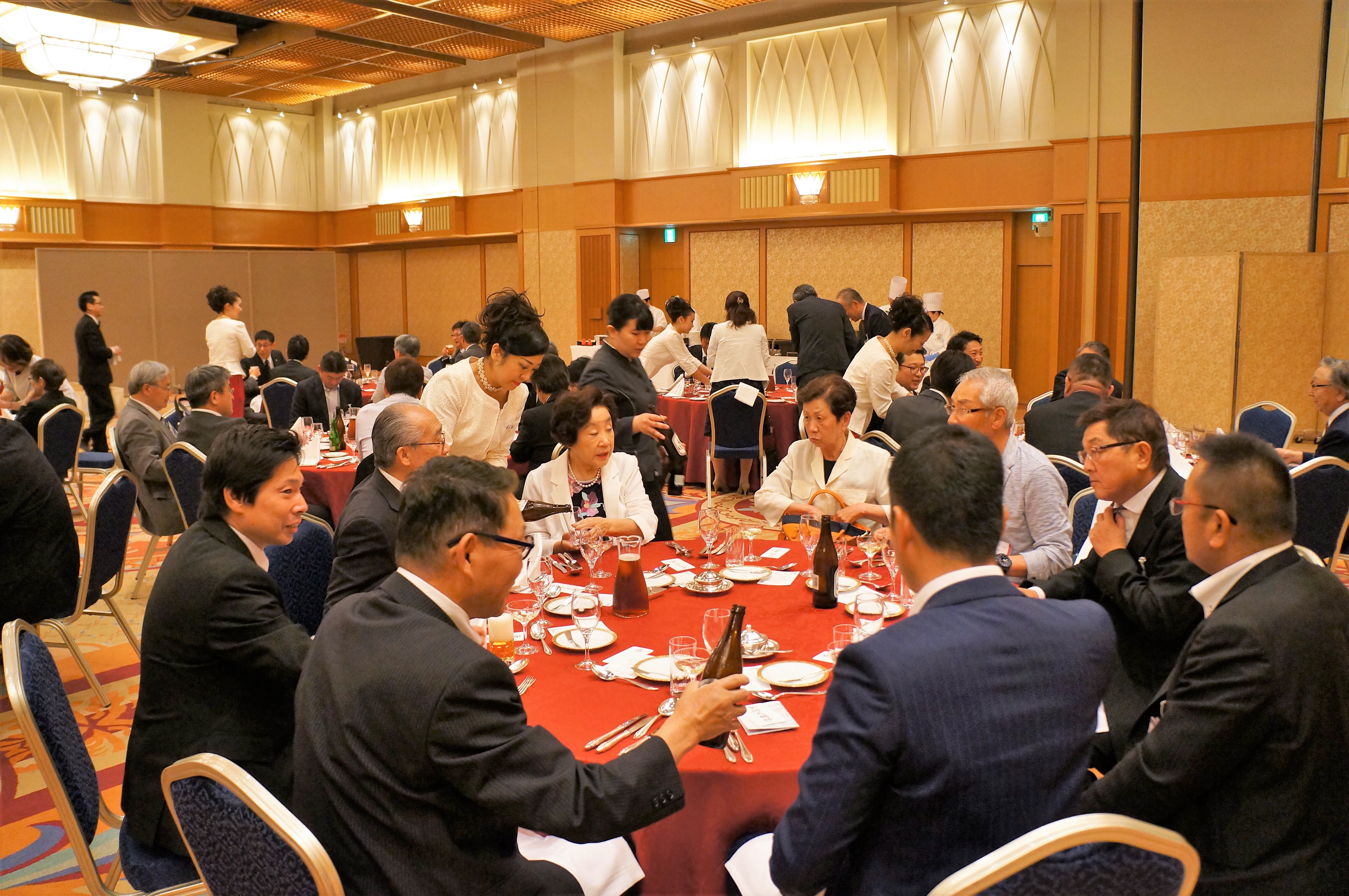 懇親会 の 懇 _ 懇親会 目上の方が多い : 「懇」の書き方 – FIEYNX